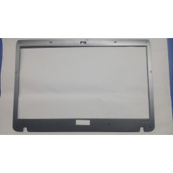 Rama LCD SONY VPC-F11 F12 F13